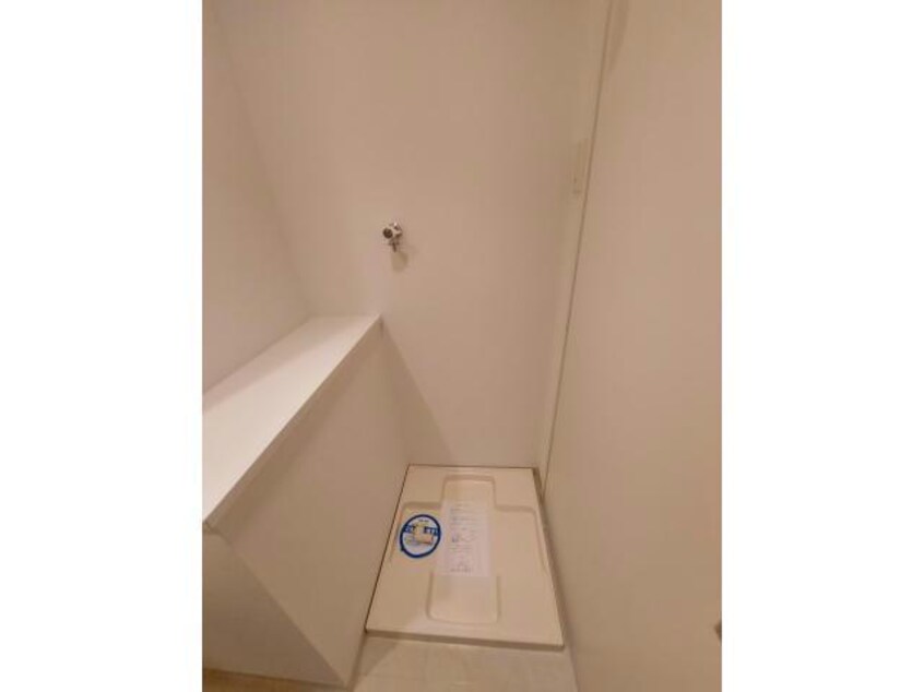  名古屋市営地下鉄桜通線/丸の内駅 徒歩4分 15階 築18年