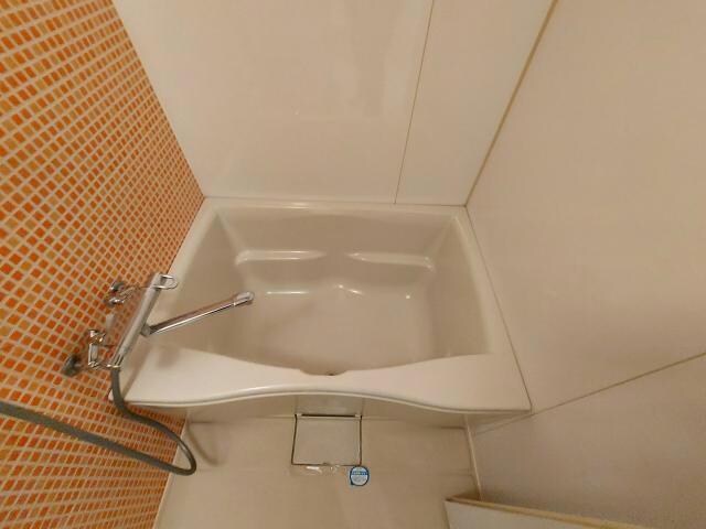  名古屋市営地下鉄桜通線/丸の内駅 徒歩4分 9階 築18年