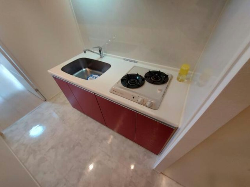  名古屋市営地下鉄桜通線/丸の内駅 徒歩4分 9階 築18年