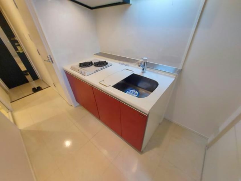  名古屋市営地下鉄桜通線/丸の内駅 徒歩4分 15階 築18年