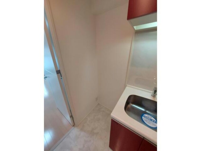  名古屋市営地下鉄桜通線/丸の内駅 徒歩4分 9階 築18年