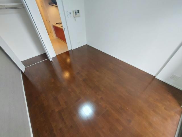  名古屋市営地下鉄桜通線/丸の内駅 徒歩4分 15階 築18年