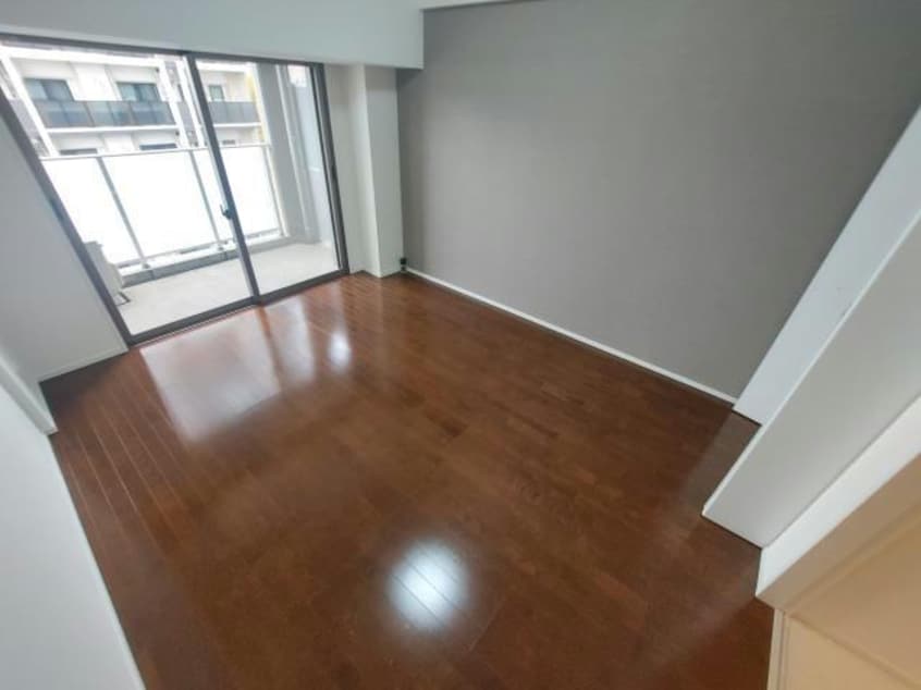  名古屋市営地下鉄桜通線/丸の内駅 徒歩4分 15階 築18年