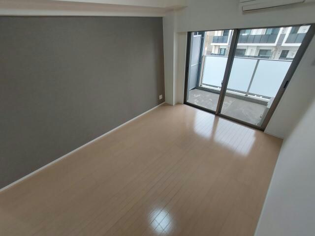  名古屋市営地下鉄桜通線/丸の内駅 徒歩4分 9階 築18年