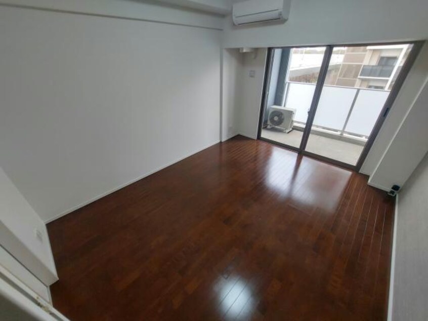  名古屋市営地下鉄桜通線/丸の内駅 徒歩4分 15階 築18年