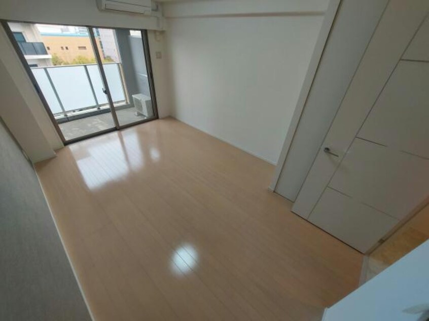  名古屋市営地下鉄桜通線/丸の内駅 徒歩4分 9階 築18年