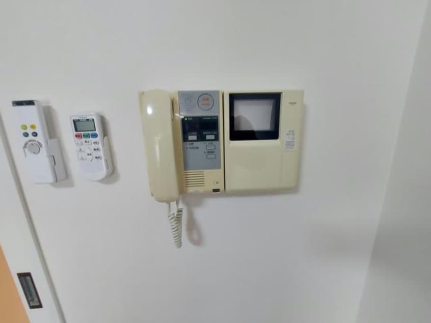  名古屋市営地下鉄桜通線/丸の内駅 徒歩4分 15階 築18年