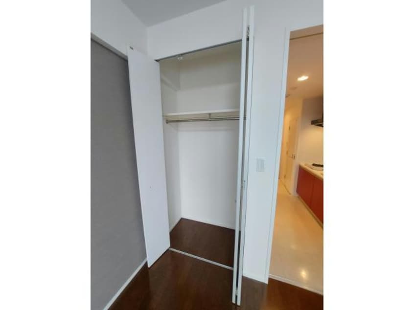  名古屋市営地下鉄桜通線/丸の内駅 徒歩4分 15階 築18年