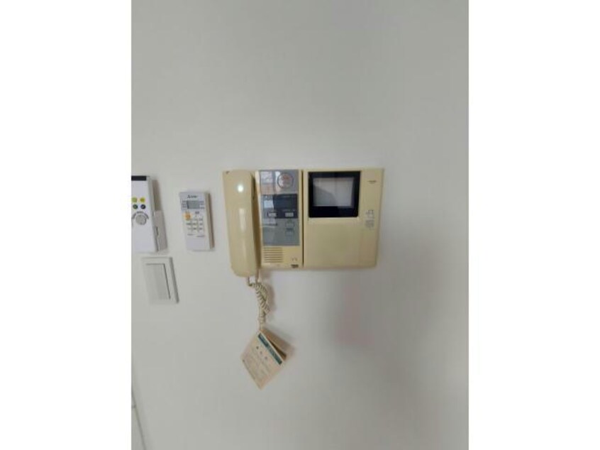  名古屋市営地下鉄桜通線/丸の内駅 徒歩4分 9階 築18年