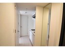  名古屋市営地下鉄名城線/矢場町駅 徒歩3分 11階 築6年