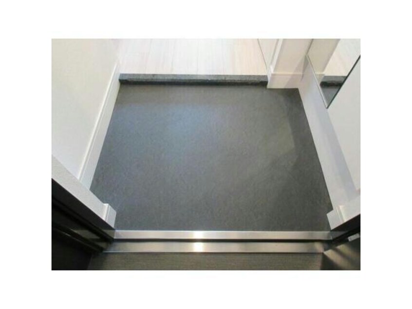  名古屋市営地下鉄名城線/矢場町駅 徒歩3分 4階 築6年