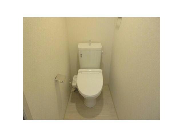  名古屋市営地下鉄名城線/矢場町駅 徒歩3分 4階 築6年