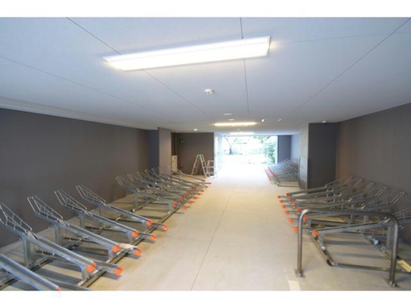  名古屋市営地下鉄名城線/矢場町駅 徒歩3分 4階 築6年