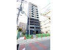  名古屋市営地下鉄名城線/矢場町駅 徒歩3分 11階 築6年