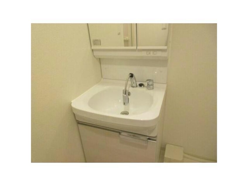  名古屋市営地下鉄名城線/矢場町駅 徒歩3分 4階 築6年