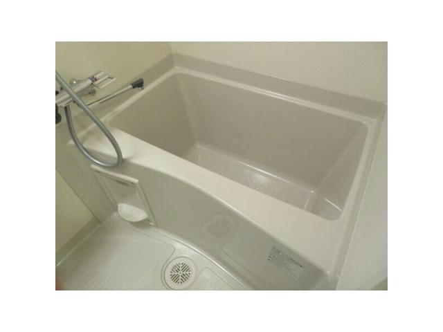  名古屋市営地下鉄名城線/矢場町駅 徒歩3分 4階 築6年