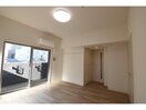  名古屋市営地下鉄名城線/矢場町駅 徒歩3分 11階 築6年