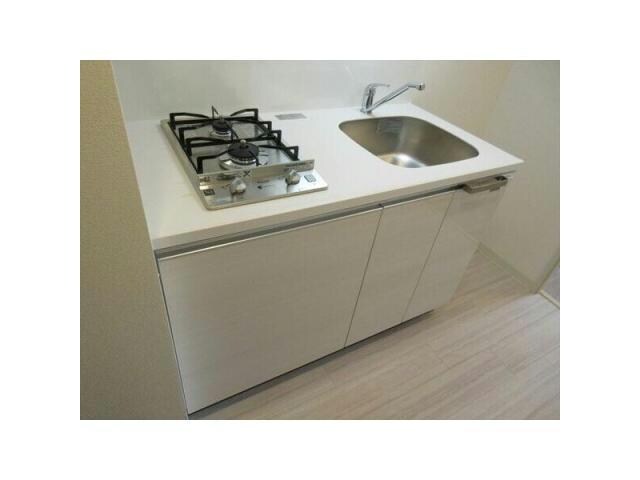  名古屋市営地下鉄名城線/矢場町駅 徒歩3分 4階 築6年