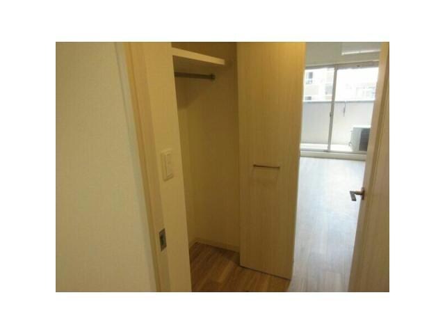  名古屋市営地下鉄名城線/矢場町駅 徒歩3分 4階 築6年