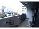  名古屋市営地下鉄名城線/矢場町駅 徒歩3分 11階 築6年