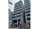  名古屋市営地下鉄名城線/矢場町駅 徒歩6分 6階 築23年