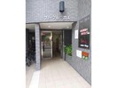  名古屋市営地下鉄名城線/矢場町駅 徒歩6分 6階 築23年