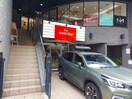  名古屋市営地下鉄名城線/矢場町駅 徒歩6分 6階 築23年