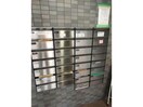  名古屋市営地下鉄名城線/矢場町駅 徒歩6分 6階 築23年