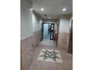  名古屋市営地下鉄名城線/矢場町駅 徒歩6分 6階 築23年