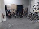  名古屋市営地下鉄名城線/矢場町駅 徒歩6分 8階 築23年