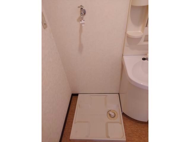  名古屋市営地下鉄名城線/矢場町駅 徒歩6分 6階 築23年