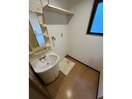  名古屋市営地下鉄名城線/矢場町駅 徒歩6分 8階 築23年