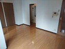  名古屋市営地下鉄名城線/矢場町駅 徒歩6分 6階 築23年