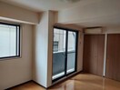  名古屋市営地下鉄名城線/矢場町駅 徒歩6分 6階 築23年