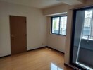  名古屋市営地下鉄名城線/矢場町駅 徒歩6分 6階 築23年