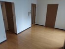  名古屋市営地下鉄名城線/矢場町駅 徒歩6分 6階 築23年