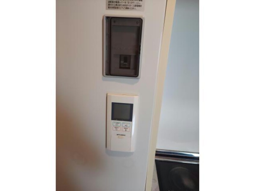  名古屋市営地下鉄名城線/矢場町駅 徒歩6分 6階 築23年