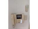  名古屋市営地下鉄名城線/矢場町駅 徒歩6分 6階 築23年