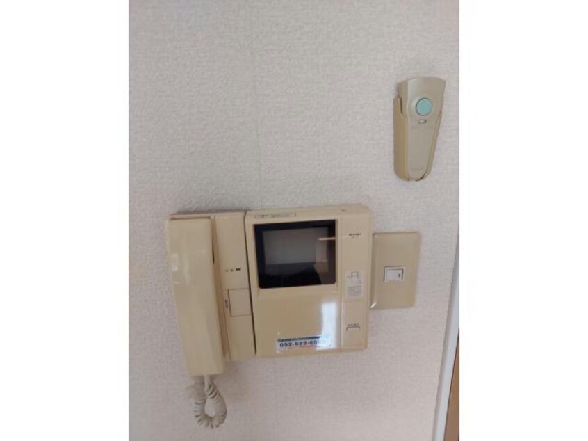  名古屋市営地下鉄名城線/矢場町駅 徒歩6分 6階 築23年