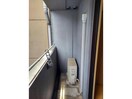 名古屋市営地下鉄名城線/矢場町駅 徒歩6分 6階 築23年