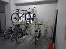  名古屋市営地下鉄名城線/矢場町駅 徒歩6分 6階 築23年