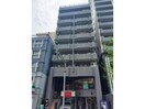  名古屋市営地下鉄名城線/矢場町駅 徒歩6分 6階 築23年