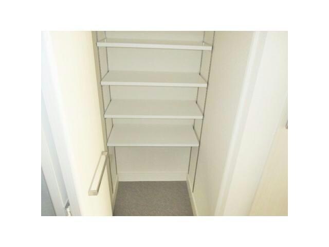  名古屋市営地下鉄名城線/矢場町駅 徒歩7分 5階 築10年