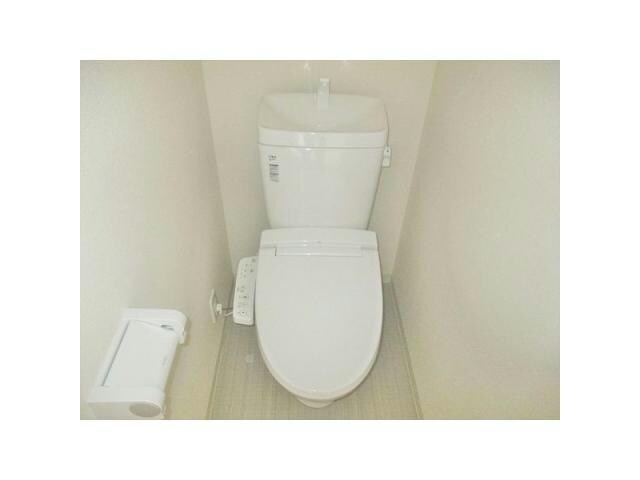  名古屋市営地下鉄名城線/矢場町駅 徒歩7分 5階 築10年