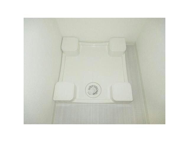  名古屋市営地下鉄名城線/矢場町駅 徒歩7分 5階 築10年