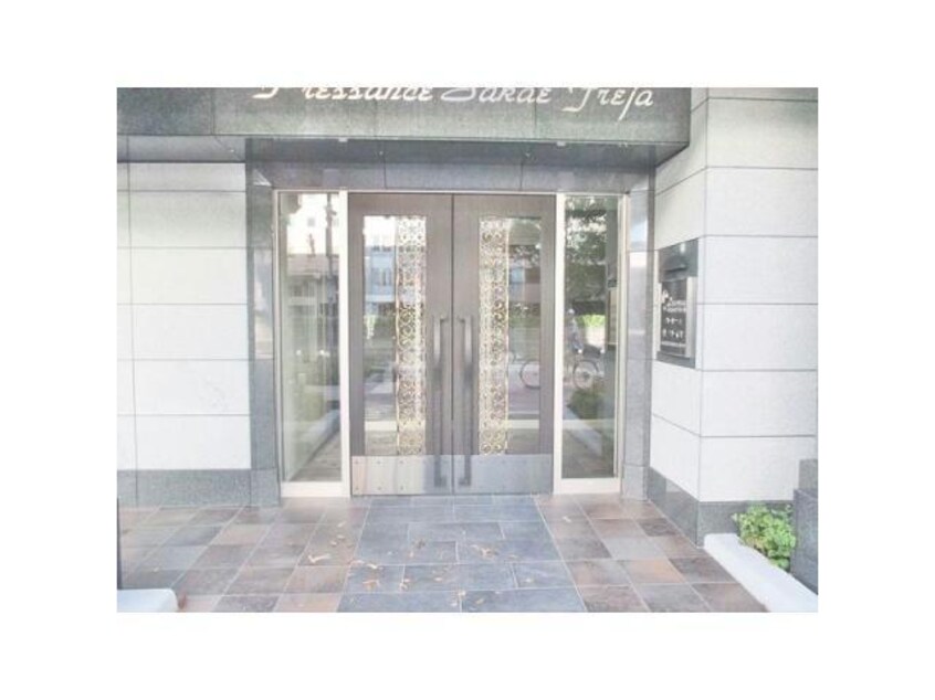  名古屋市営地下鉄名城線/矢場町駅 徒歩7分 5階 築10年