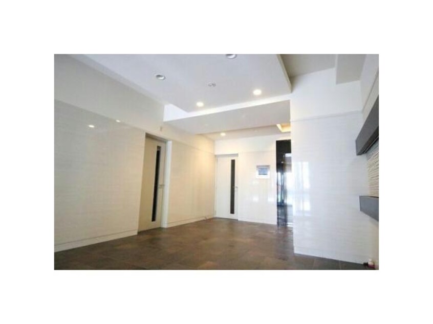  名古屋市営地下鉄名城線/矢場町駅 徒歩7分 5階 築10年