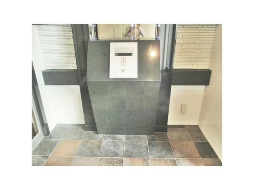  名古屋市営地下鉄名城線/矢場町駅 徒歩7分 5階 築10年