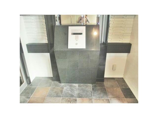  名古屋市営地下鉄名城線/矢場町駅 徒歩7分 5階 築10年