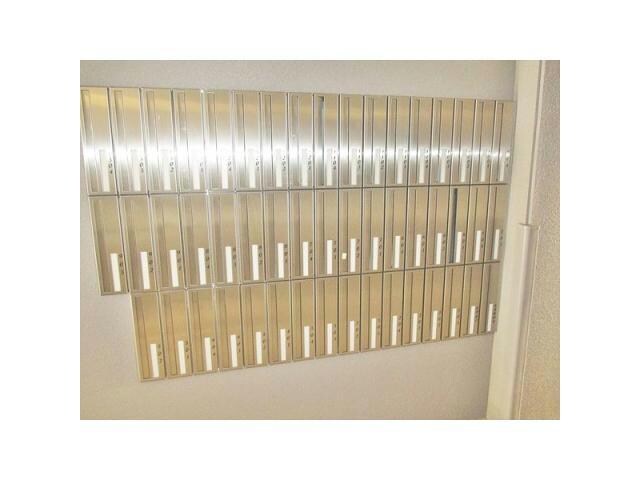  名古屋市営地下鉄名城線/矢場町駅 徒歩7分 5階 築10年